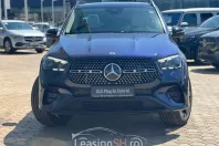 Mercedes-Benz 350 din 2025 cu 13 km - oferta MER102267 - foto 14