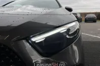 Mercedes-Benz 200 din 2024 cu 2.900 km - oferta MER94079 - foto 5