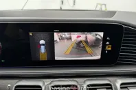 Mercedes-Benz 400 din 2023 cu 20.220 km - oferta MER96907 - foto 21