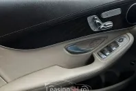 Mercedes-Benz 220 din 2019 cu 127.392 km - oferta MER101857 - foto 24