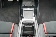 Mercedes-Benz 35 AMG din 2023 cu 37.176 km - oferta MER99531 - foto 10