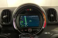 MINI Cooper din 2019 cu 104.352 km - oferta MIN103153 - foto 2