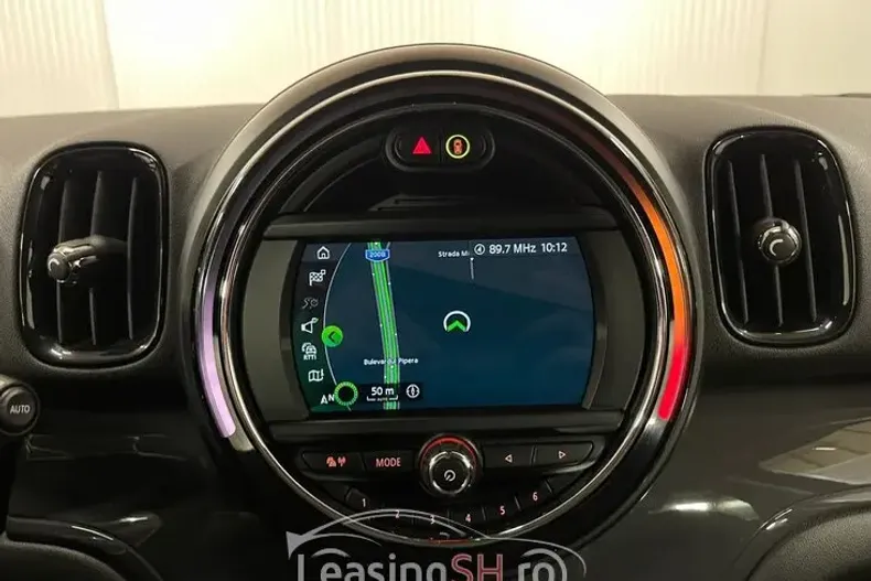 MINI Cooper din 2019 cu 104.352 km - oferta MIN103153 - foto 2