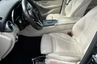 Mercedes-Benz 220 din 2019 cu 127.392 km - oferta MER101857 - foto 17