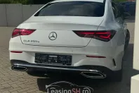 Mercedes-Benz 250 din 2021 cu 37.900 km - oferta MER97741 - foto 5