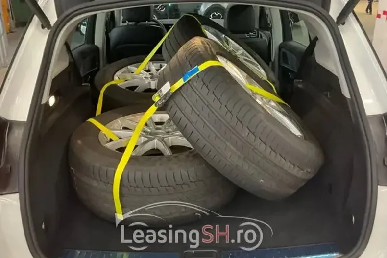 Mercedes-Benz 350 din 2022 cu 68.923 km - oferta MER97949 - foto 6