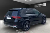 Mercedes-Benz 450 din 2021 cu 68.800 km - oferta MER98530 - foto 21