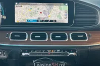 Mercedes-Benz 350 din 2021 cu 83.072 km - oferta MER99325 - foto 10