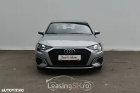 Audi A3 din 2021 cu 127.219 km - oferta AUD103216 - foto 12