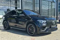 Mercedes-Benz Coupe din 2022 cu 25.000 km - oferta MER103276 - foto 28