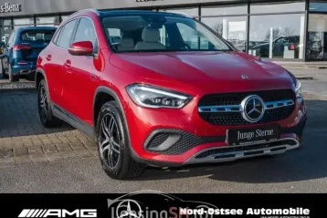 Mercedes-Benz 250 din 2021 - oferta MER97791