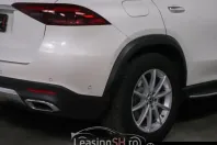 Mercedes-Benz 450 din 2024 cu 45.991 km - oferta MER97664 - foto 5