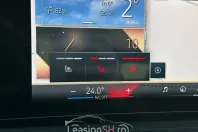 BMW X6 din 2024 cu 29.100 km - oferta BMW102056 - foto 6