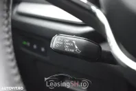 Skoda Octavia din 2021 cu 95.527 km - oferta SKO100334 - foto 35