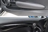 MINI Cooper S din 2019 cu 149.244 km - oferta MIN103221 - foto 40