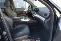 Mercedes-Benz 350 din 2020 cu 107.442 km - oferta MER102846 - foto 28