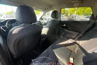 Kia Niro din 2021 cu 47.650 km - oferta KIA102438 - foto 6