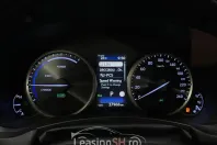 Lexus Seria NX din 2020 cu 37.966 km - oferta LEX102432 - foto 10