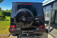 Mercedes-Benz 500 din 2024 cu 8.800 km - oferta MER99100 - foto 4