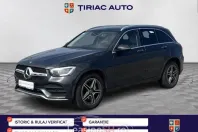 Mercedes-Benz 220 din 2019 cu 127.392 km - oferta MER101857 - foto 1