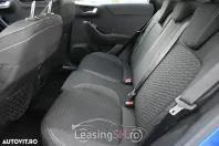 Ford Puma din 2020 cu 92.024 km - oferta FOR103220 - foto 4