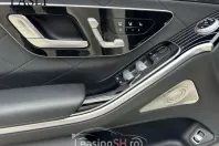 Mercedes-Benz 400 din 2022 cu 57.000 km - oferta MER97159 - foto 11