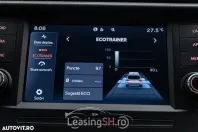 Seat Arona din 2021 cu 105.135 km - oferta SEA101773 - foto 31