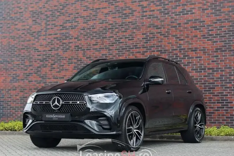 Mercedes-Benz 450 din 2024 cu 22.743 km - oferta MER97523 - foto 22