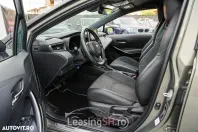 Toyota Corolla din 2019 cu 78.700 km - oferta TOY95251 - foto 21