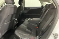 Ford Mondeo din 2021 cu 104.769 km - oferta FOR102435 - foto 20