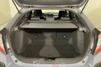 Honda Civic din 2019 cu 104.979 km - oferta HON102201 - foto 11