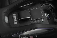 Mercedes-Benz 53 AMG din 2023 cu 9.800 km - oferta MER96715 - foto 9