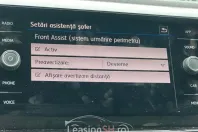 Volkswagen Polo din 2019 cu 80.000 km - oferta VOL102769 - foto 3