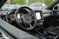 Volvo XC40 din 2020 cu 177.600 km - oferta VOL103236 - foto 23