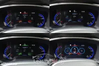 Toyota Corolla din 2019 cu 78.700 km - oferta TOY95251 - foto 7