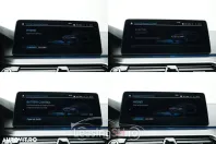 BMW 530e din 2021 cu 107.000 km - oferta BMW103188 - foto 22