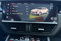 Porsche Cayenne Coupe din 2022 cu 115.000 km - oferta POR103257 - foto 9