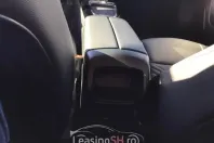 Mercedes-Benz 180 din 2024 cu 4.400 km - oferta MER98147 - foto 4