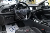 Opel Insignia din 2019 cu 172.452 km - oferta OPE100446 - foto 37