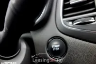 Renault Megane din 2020 cu 159.778 km - oferta REN101826 - foto 17