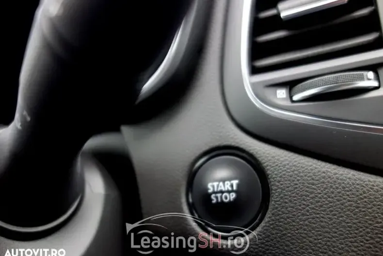 Renault Megane din 2020 cu 159.778 km - oferta REN101826 - foto 17