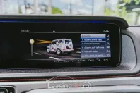 Mercedes-Benz 350 din 2022 cu 24.000 km - oferta MER96156 - foto 25