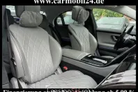 Mercedes-Benz 350 din 2021 cu 118.200 km - oferta MER97125 - foto 17