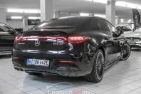 Mercedes-Benz EQE din 2023 cu 14.900 km - oferta MER97820 - foto 4
