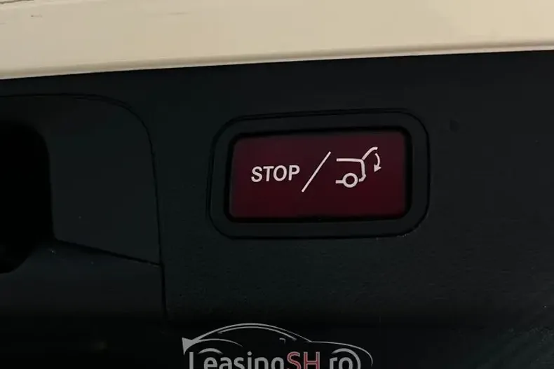 Mercedes-Benz 300 din 2020 cu 107.100 km - oferta MER103126 - foto 6