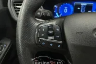 Ford Kuga din 2021 cu 139.686 km - oferta FOR102206 - foto 16