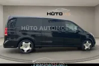 Mercedes-Benz 300 din 2024 cu 9.990 km - oferta MER96271 - foto 4