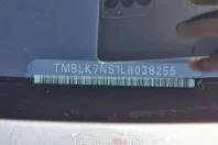 Skoda Kodiaq din 2019 cu 143.813 km - oferta SKO95412 - foto 6