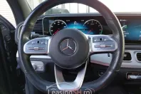 Mercedes-Benz 350 din 2020 cu 107.442 km - oferta MER102846 - foto 29