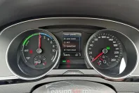 Volkswagen Passat din 2021 cu 144.876 km - oferta VOL101614 - foto 37